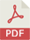 Haven-Presentation-1.pdf