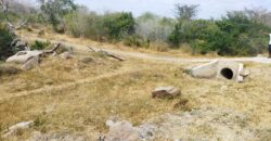 Malindi Affordable Land for sale