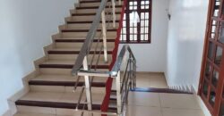 Beautiful High-end Finish House for sale in Vipingo