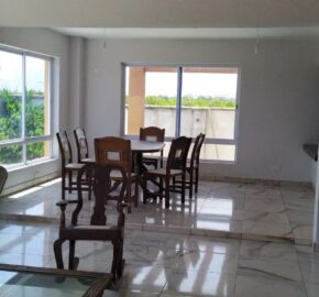 Beautiful 4 bedroom House For sale in Malindi