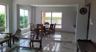 Beautiful 4 bedroom House For sale in Malindi
