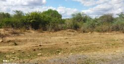 Prime Affordable Land For Sale in Malindi.