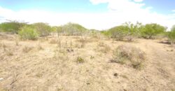 Prime Affordable Land For Sale in Malindi.