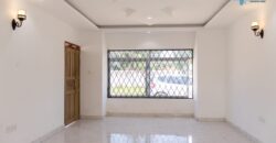 Modern 3 bedroom Bungalow with modern finishes For Sale in Kilifi