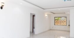 Modern 3 bedroom Bungalow with modern finishes For Sale in Kilifi