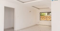 Modern 3 bedroom Bungalow with modern finishes For Sale in Kilifi