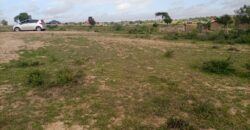 Mariakani Bypass plots for sale