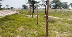 Affordable plots For sale in Mariakani