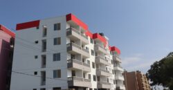 Beautiful Apartments Forsale in Mtwapa