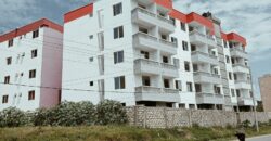 Beautiful Apartments Forsale in Mtwapa