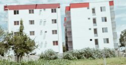 Beautiful Apartments Forsale in Mtwapa