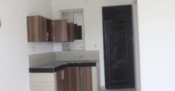 Beautiful Apartments Forsale in Mtwapa