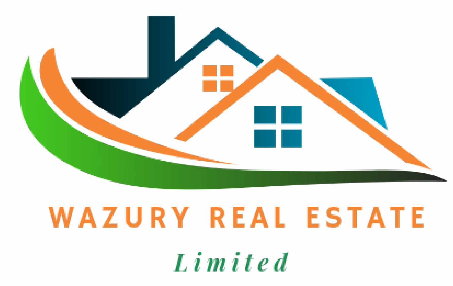 WAZURY REAL ESTATE-The leading Realtor in Kenya