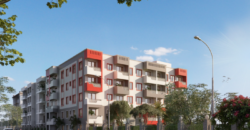 Affordable Residential Apartments in Mtwapa