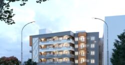 Affordable Residential Apartments in Mtwapa