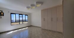 Modern Flat roof Design 3 Bedroom Bungalow For sale.