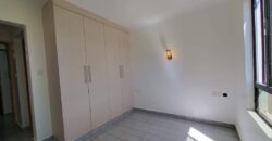 Affordable 3 Bedroom Bungalow in Juja