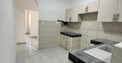 Modern Housing Apartments For Sale In Mombasa Kenya