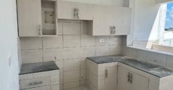 Modern Housing Apartments For Sale In Mombasa Kenya