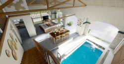 Beautiful Luxury New Beach Villas in Diani