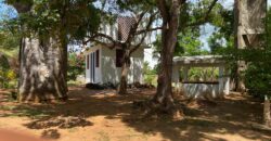 Exquisite 6-Bedroom House for Sale in Kilifi, Kenya