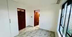 Contemporary 3-Bedroom Bungalows for Sale in Juja