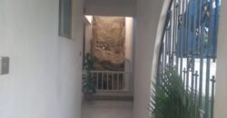 Stunning 3-Bedroom Spanish Design Home for Sale in Mtwapa, Mombasa