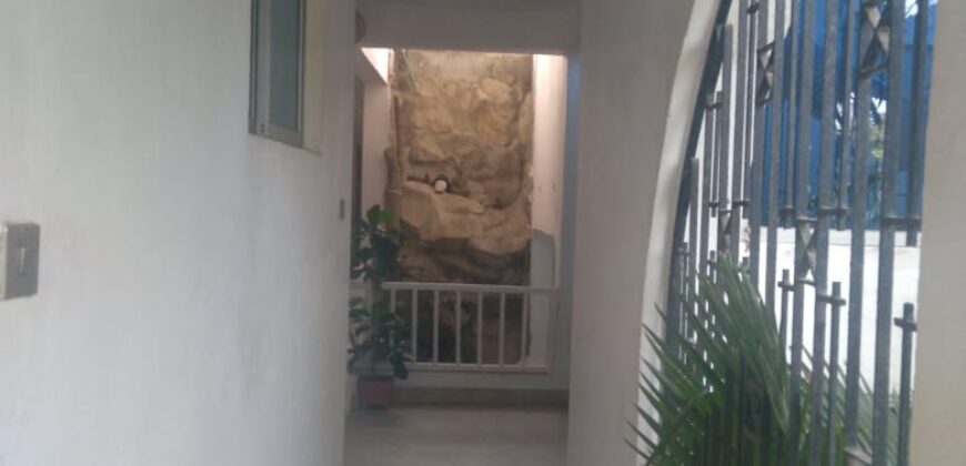 Stunning 3-Bedroom Spanish Design Home for Sale in Mtwapa, Mombasa