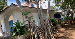 Exquisite 6-Bedroom House for Sale in Kilifi, Kenya