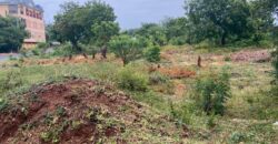 Prime 1/4 Acre Plot for Sale in Kilifi Bofa Beach