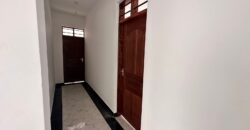 Modern 3-Bedroom Bungalow for Sale in Kilifi – Prime Location and Contemporary Design