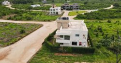 Marijani Estate Vipingo Beach Plots