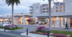 Luxury Beach Apartments in Malindi