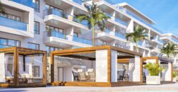 Luxury Beach Apartments in Malindi