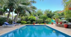 Luxury Beautiful Diani Beach Villa For Sale