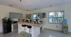 Luxury Beautiful Diani Beach Villa For Sale