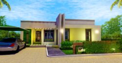 Modern Stylish Homes in Vipingo Kilifi