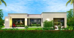 Modern Stylish Homes in Vipingo Kilifi