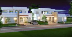 Modern Stylish Homes in Vipingo Kilifi