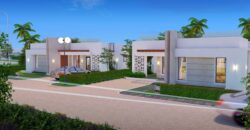 Modern Stylish Homes in Vipingo Kilifi