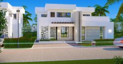 Modern Stylish Homes in Vipingo Kilifi