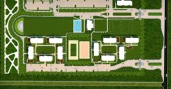 Affordable 1255 Palm Ridge Vipingo Apartments