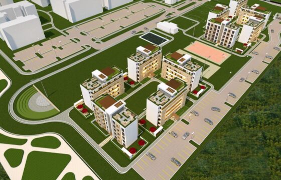 Affordable 1255 Palm Ridge Vipingo Apartments