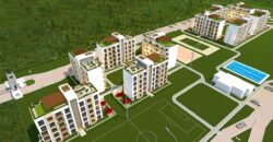 Affordable 1255 Palm Ridge Vipingo Apartments