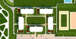 Affordable 1255 Palm Ridge Vipingo Apartments