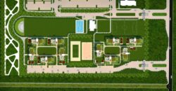Affordable 1255 Palm Ridge Vipingo Apartments