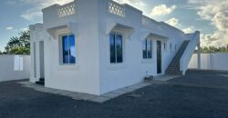 Breeze view Homes Kilifi