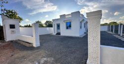 Breeze view Homes Kilifi