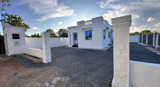 Breeze view Homes Kilifi