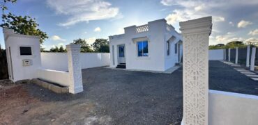 Breeze view Homes Kilifi